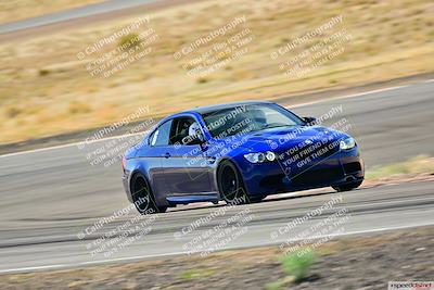 media/Mar-21-2025-Speed District (Fri) [[ac493b06ce]]/On Track/